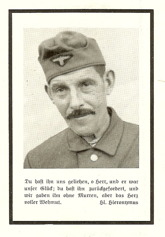 scan0015a.jpg
