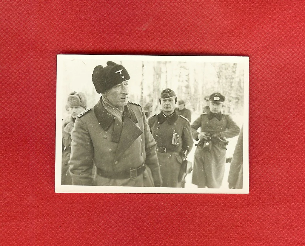 scan0002.jpg