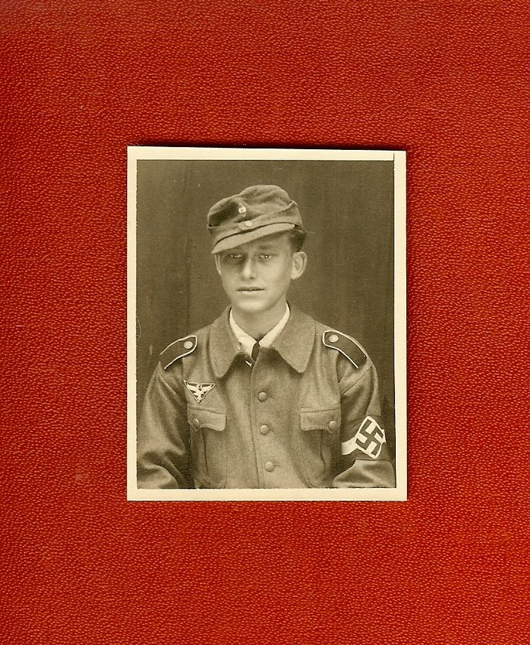 scan0001.jpg