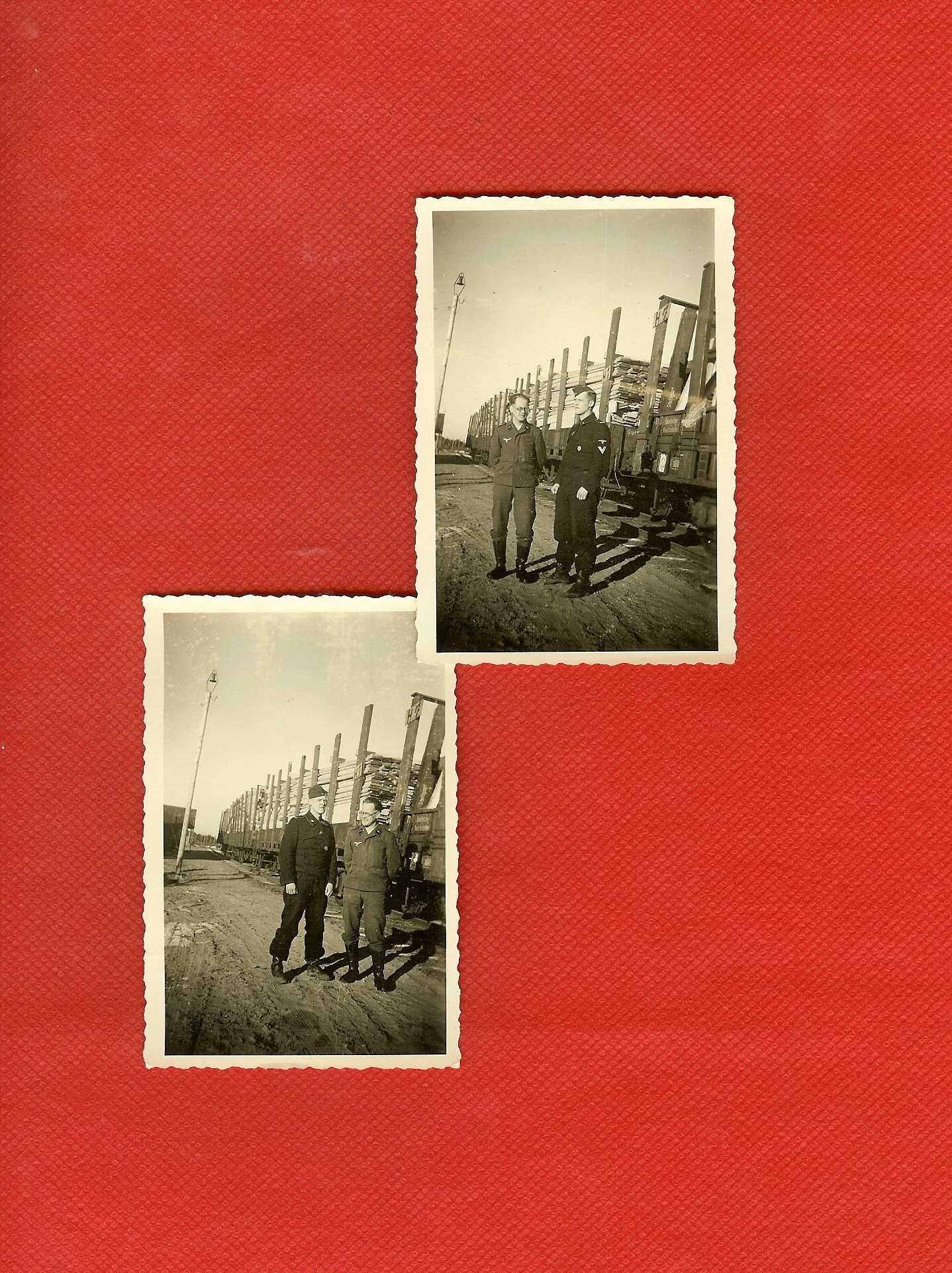 scan0005.jpg