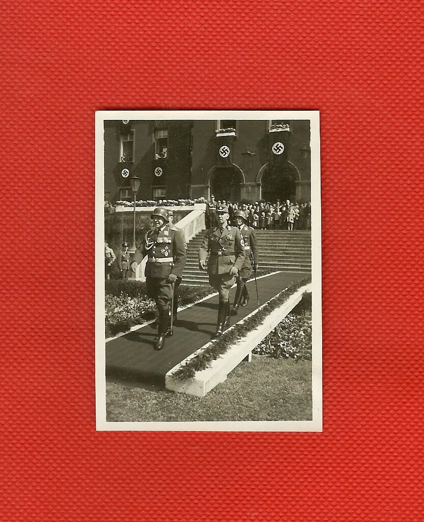 scan0003.jpg