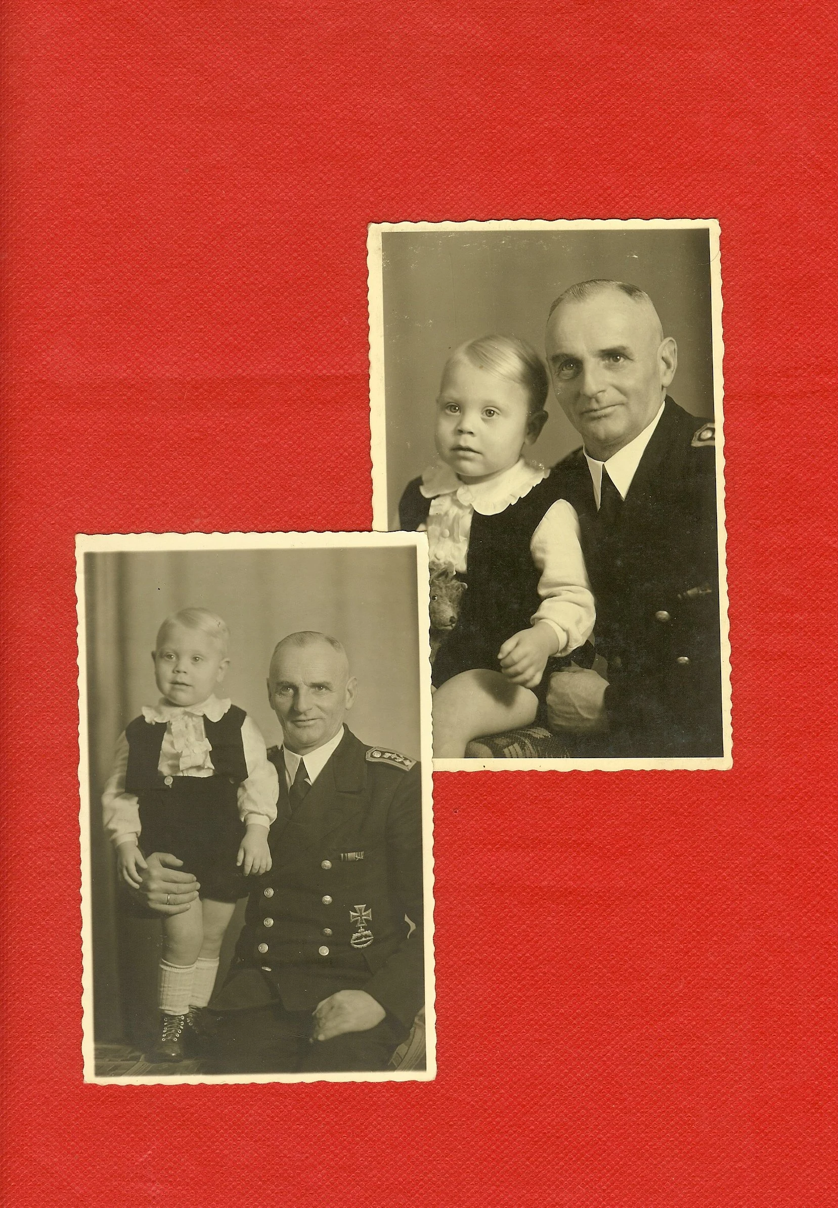 scan0014.jpg