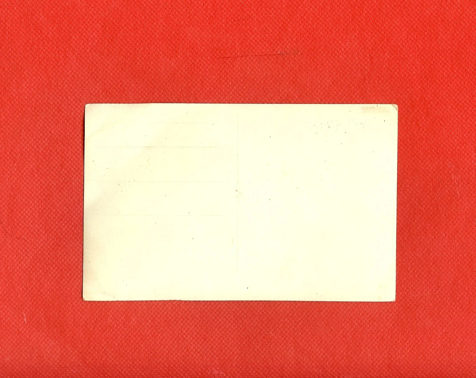 scan0016h.jpg
