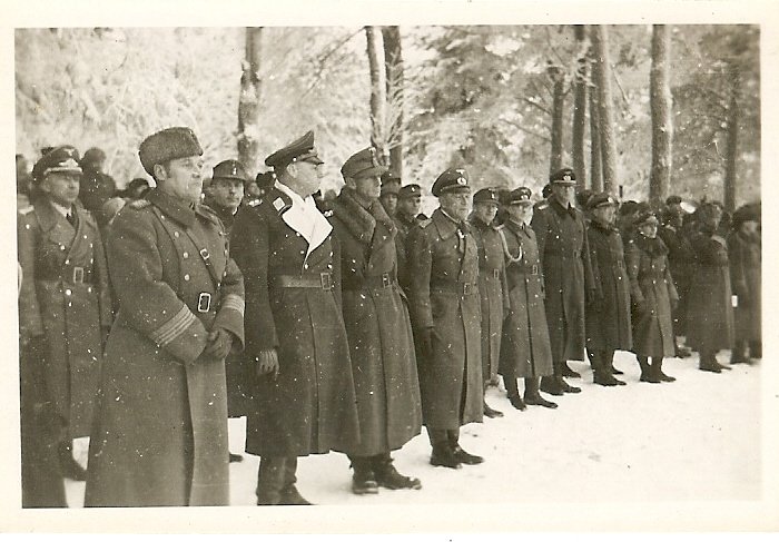 scan0013b.jpg