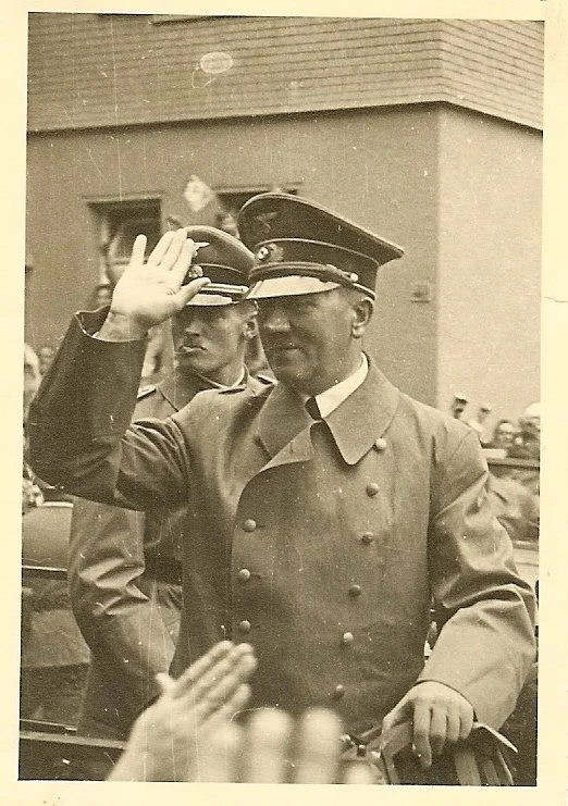 scan0009b.jpg