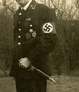scan0004b.jpg