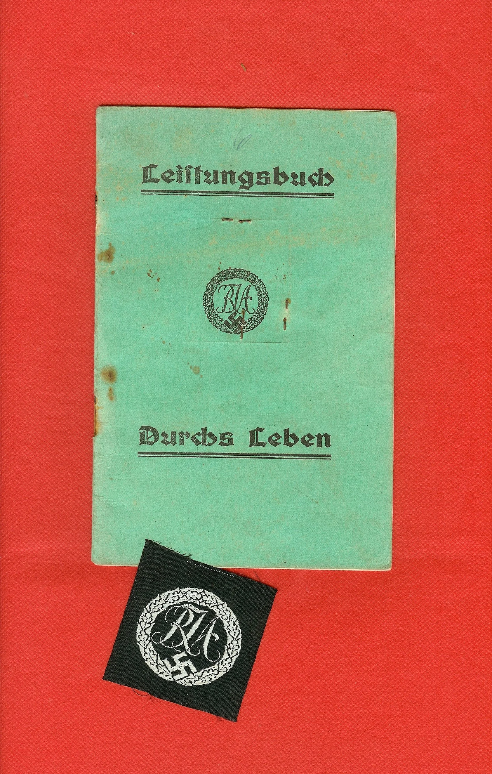 scan0022.jpg