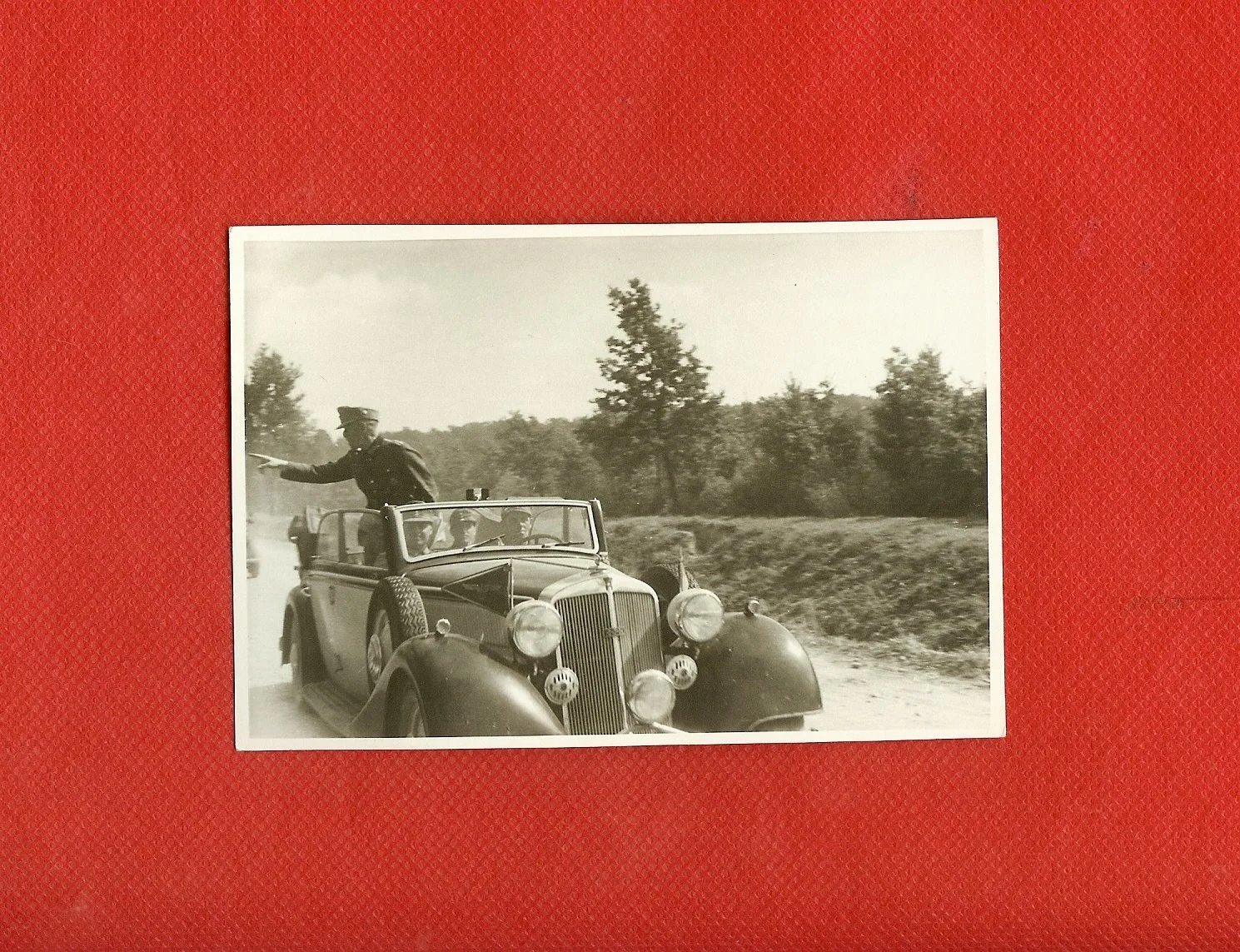 scan0009.jpg