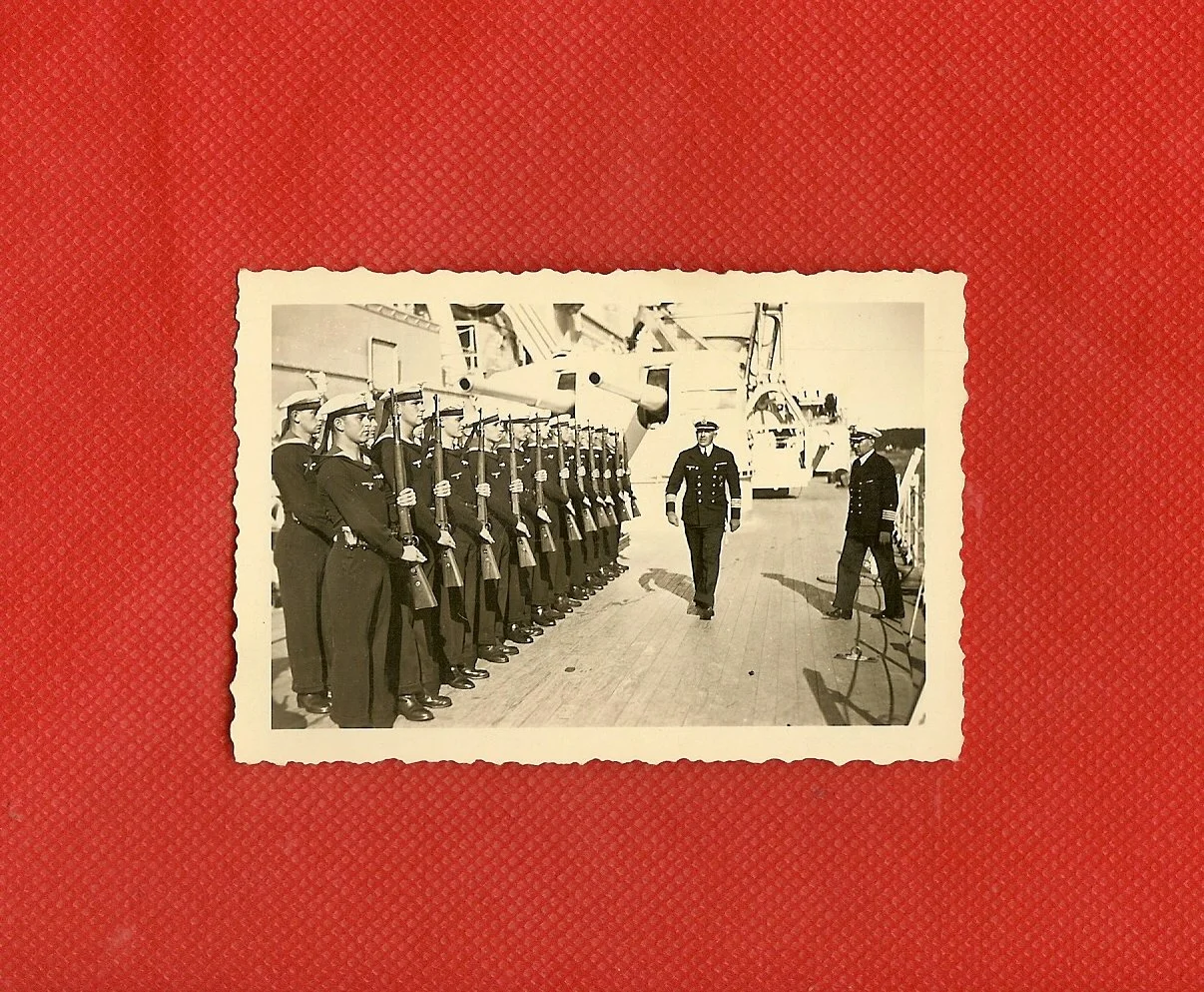 scan0007.jpg