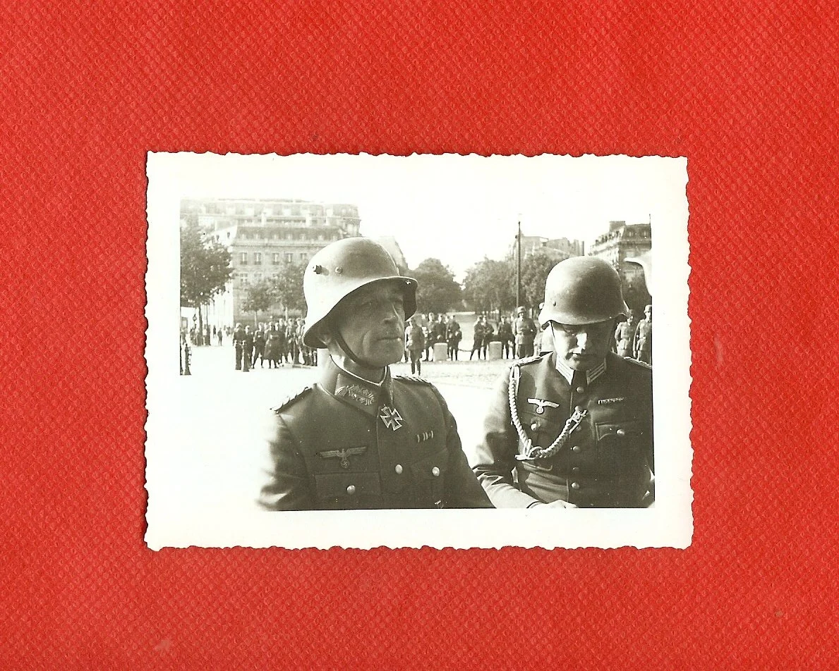 scan0004.jpg