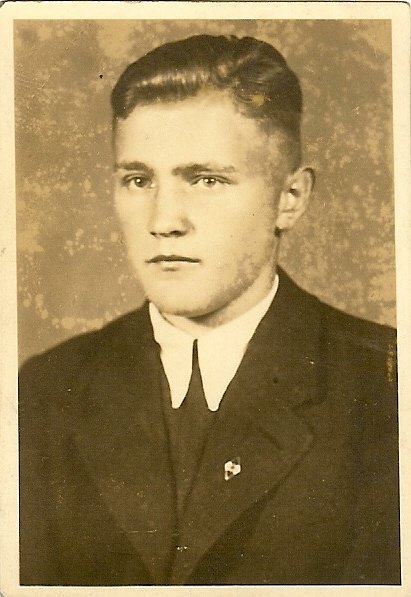 scan0028c.jpg