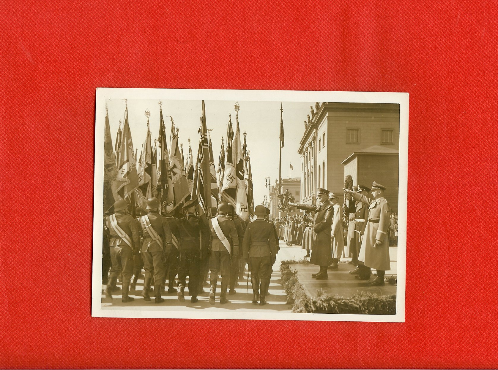 scan0015.jpg