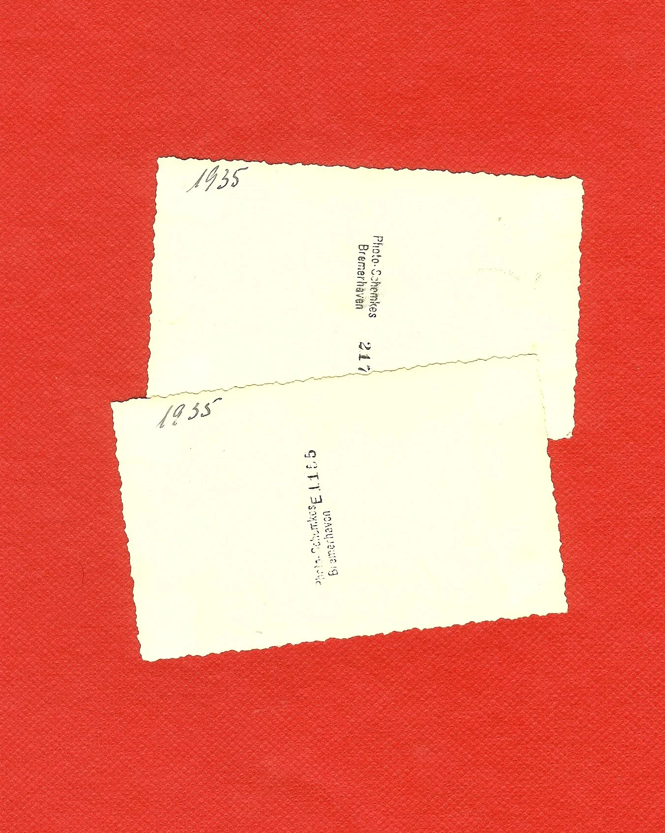 scan0014g.jpg