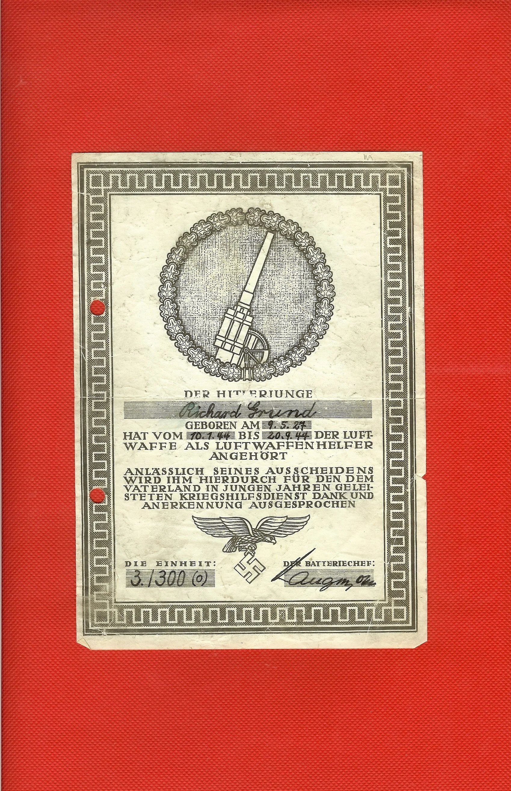 scan0006.jpg