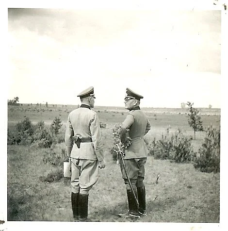 scan0008b.jpg