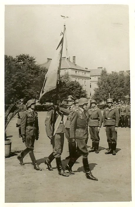 scan0015b.jpg