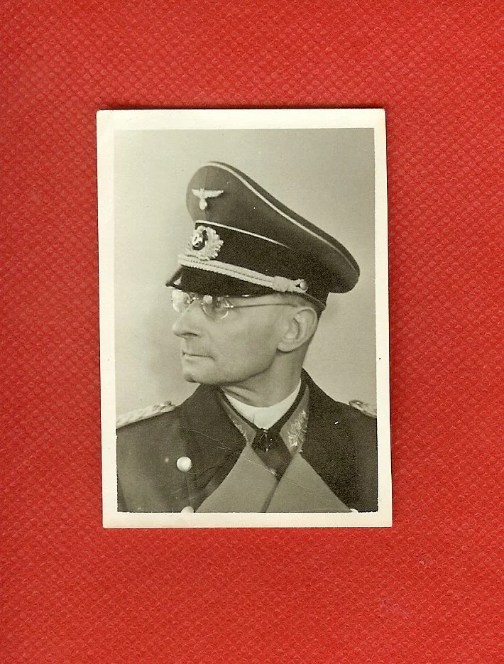 scan0002.jpg