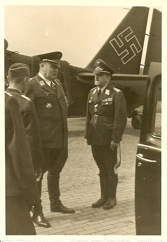 scan0007c.jpg