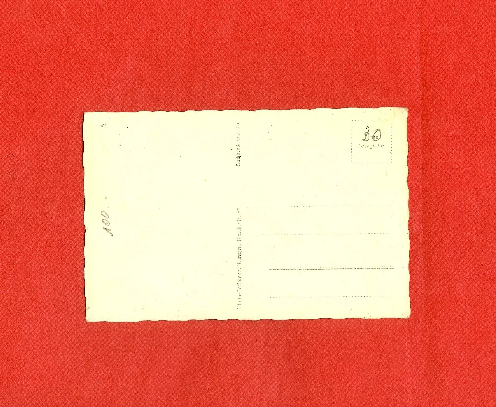 scan0004b.jpg