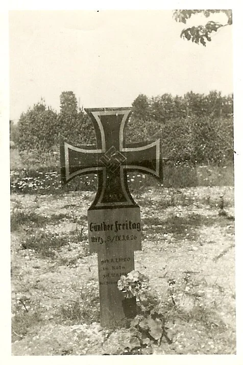 scan0007b.jpg