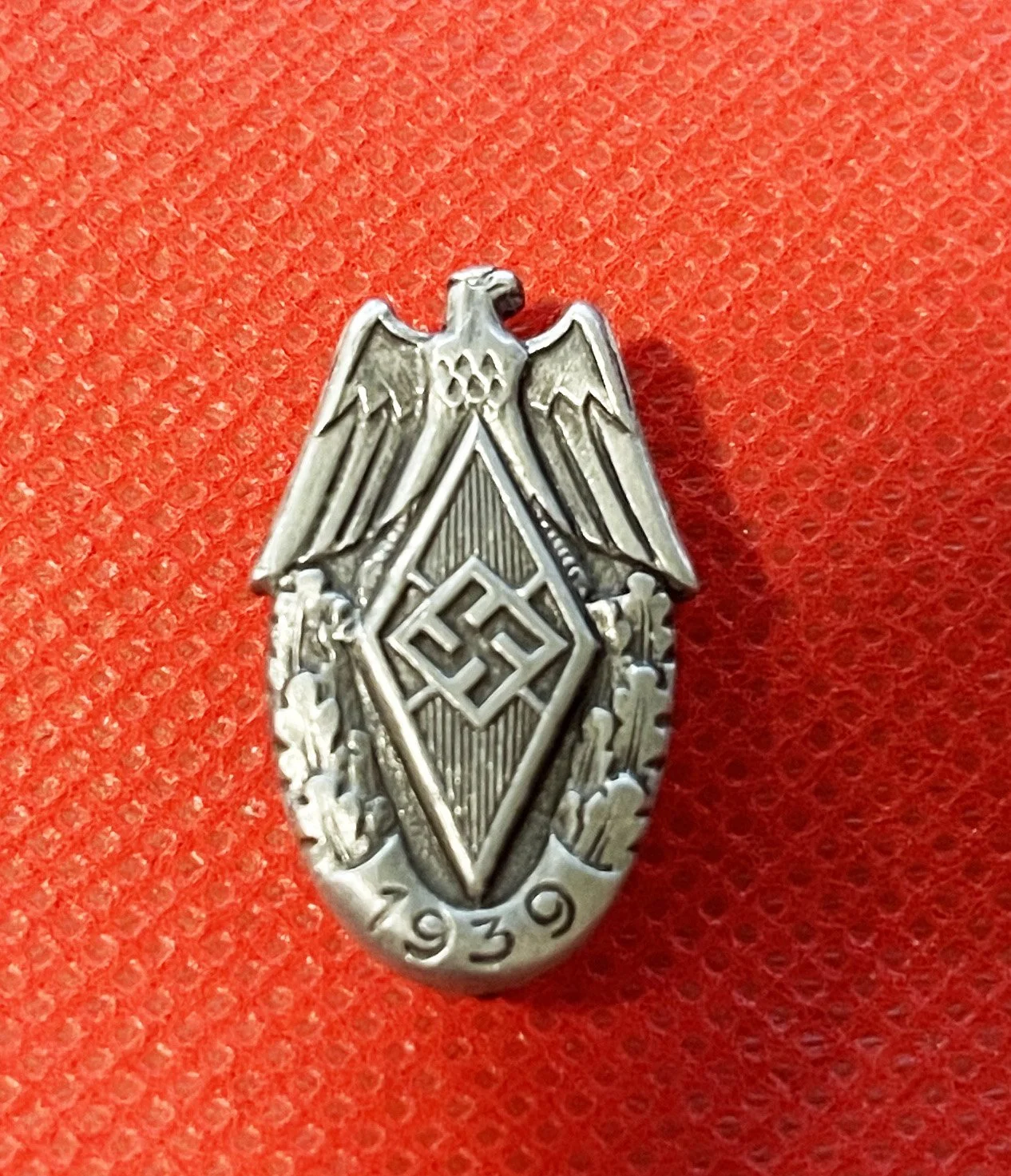 scan0017.jpg
