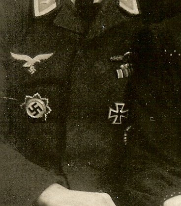 scan0003b.jpg