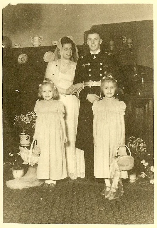 scan0003f.jpg