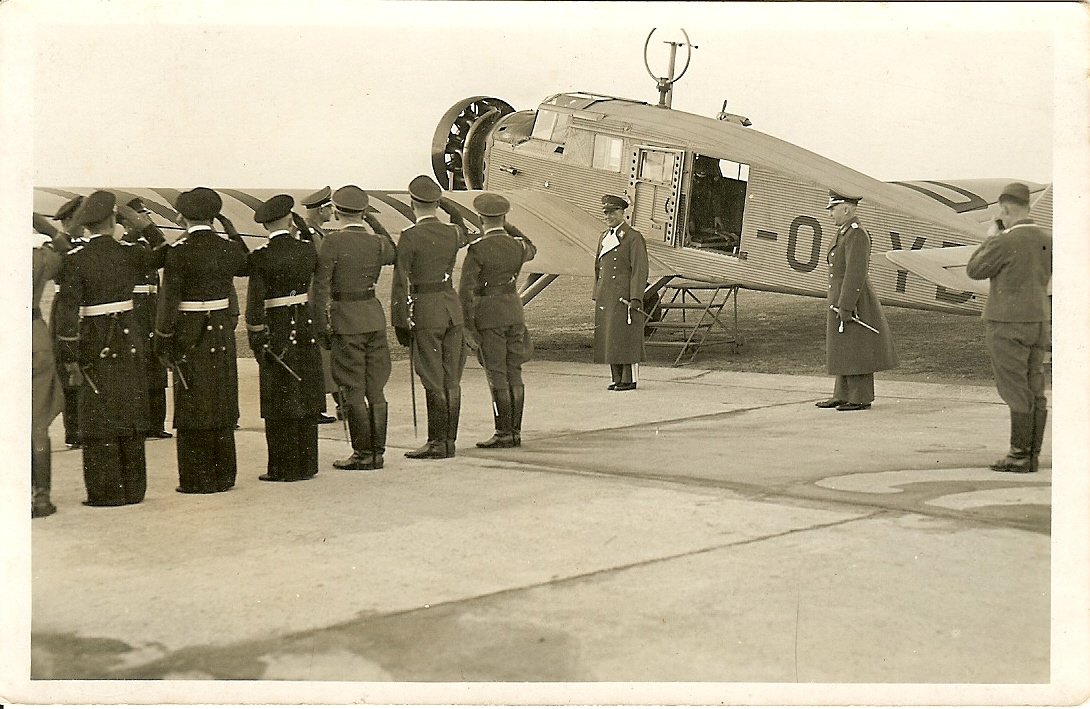 scan0023c.jpg