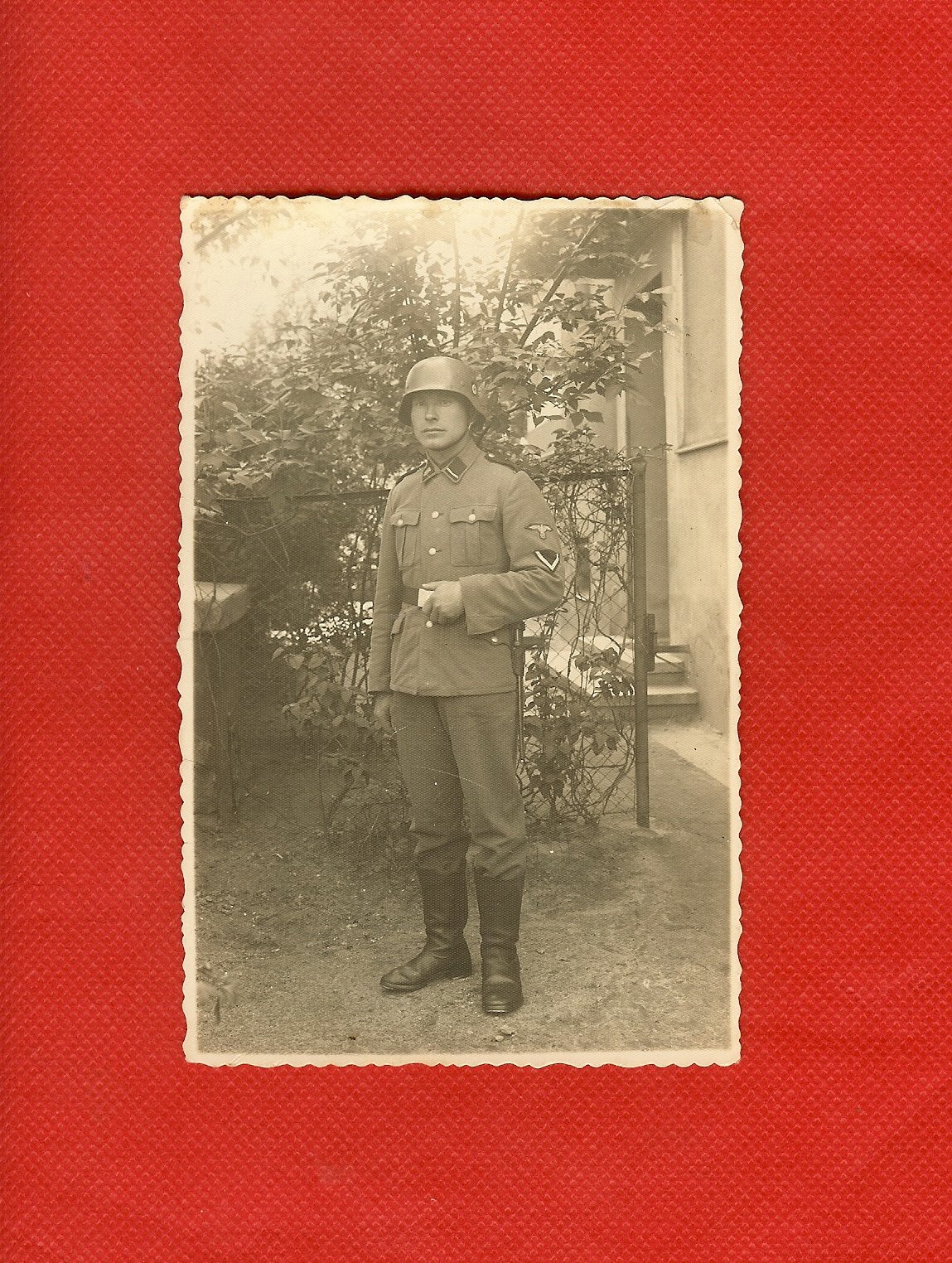 scan0020.jpg