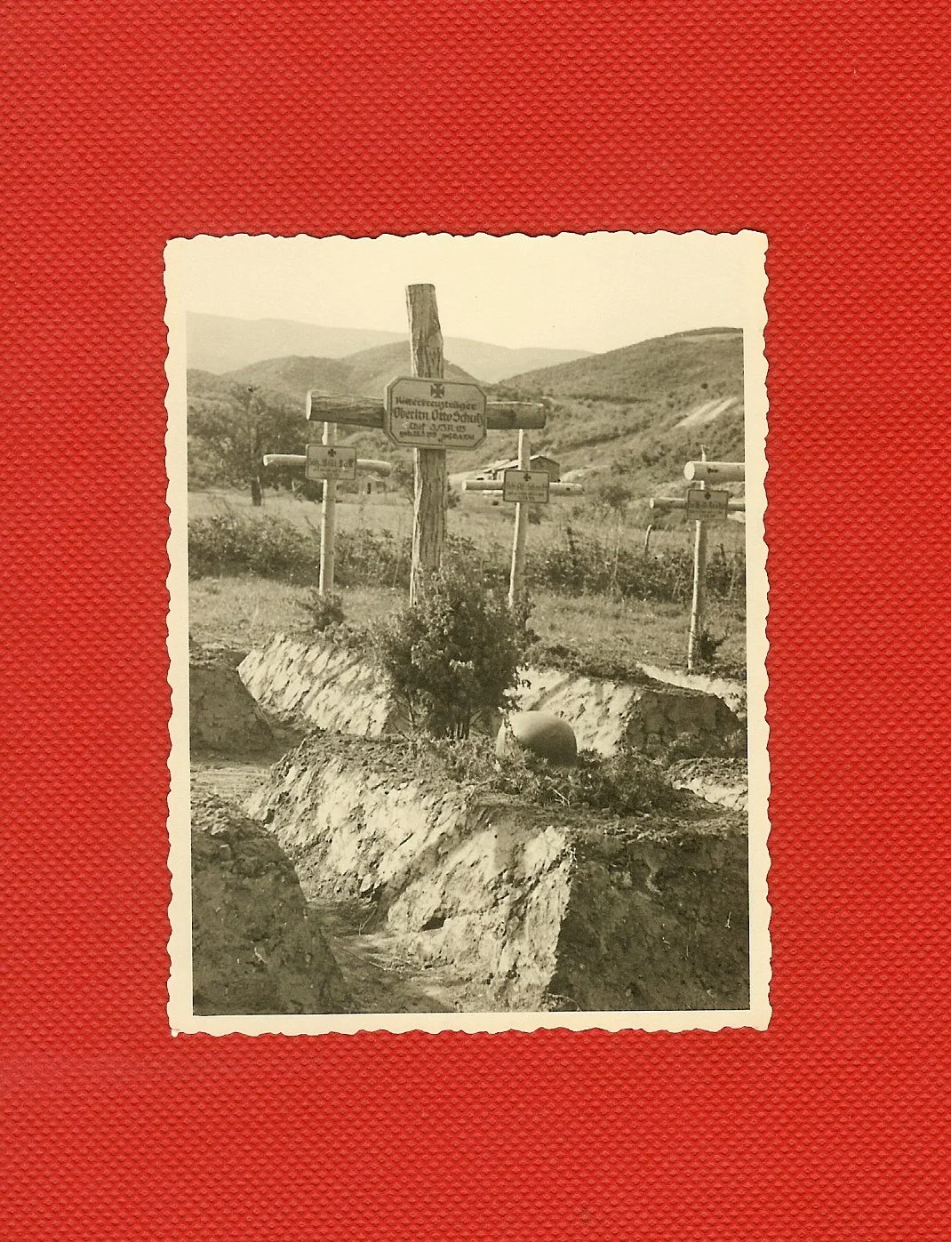 scan0043.jpg