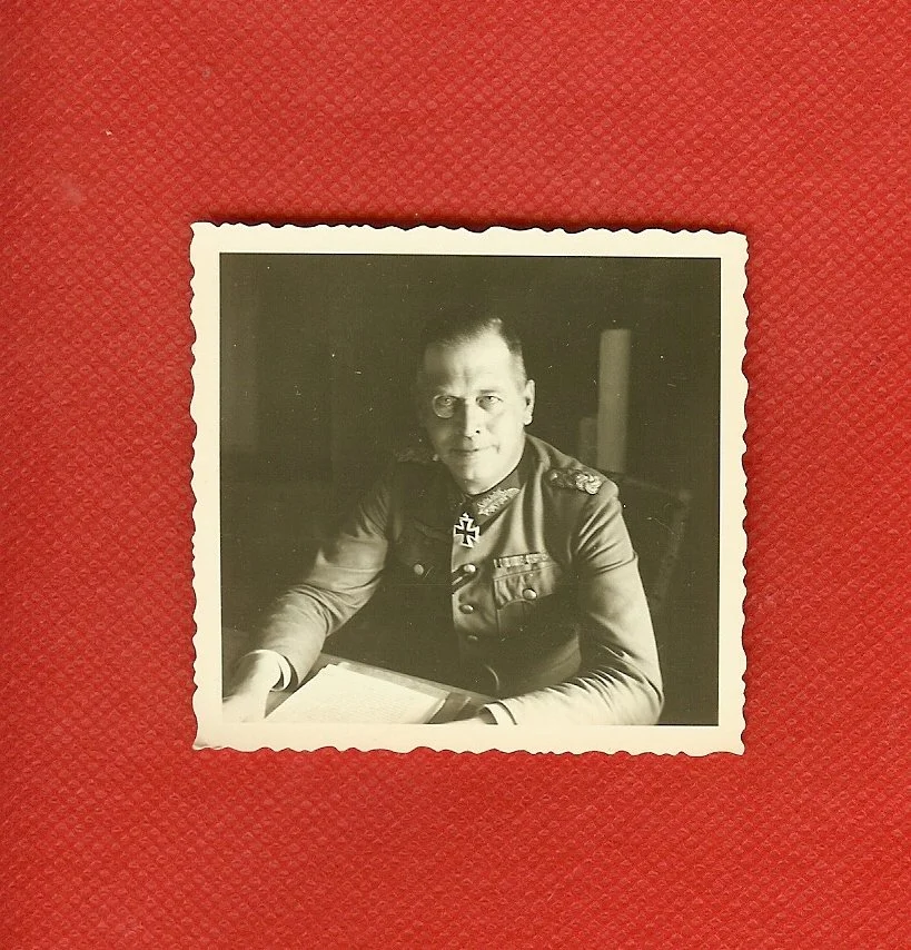 scan0004.jpg