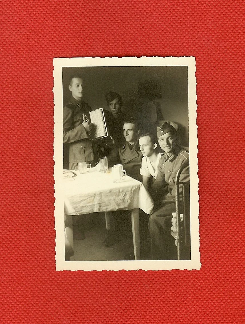 scan0010.jpg