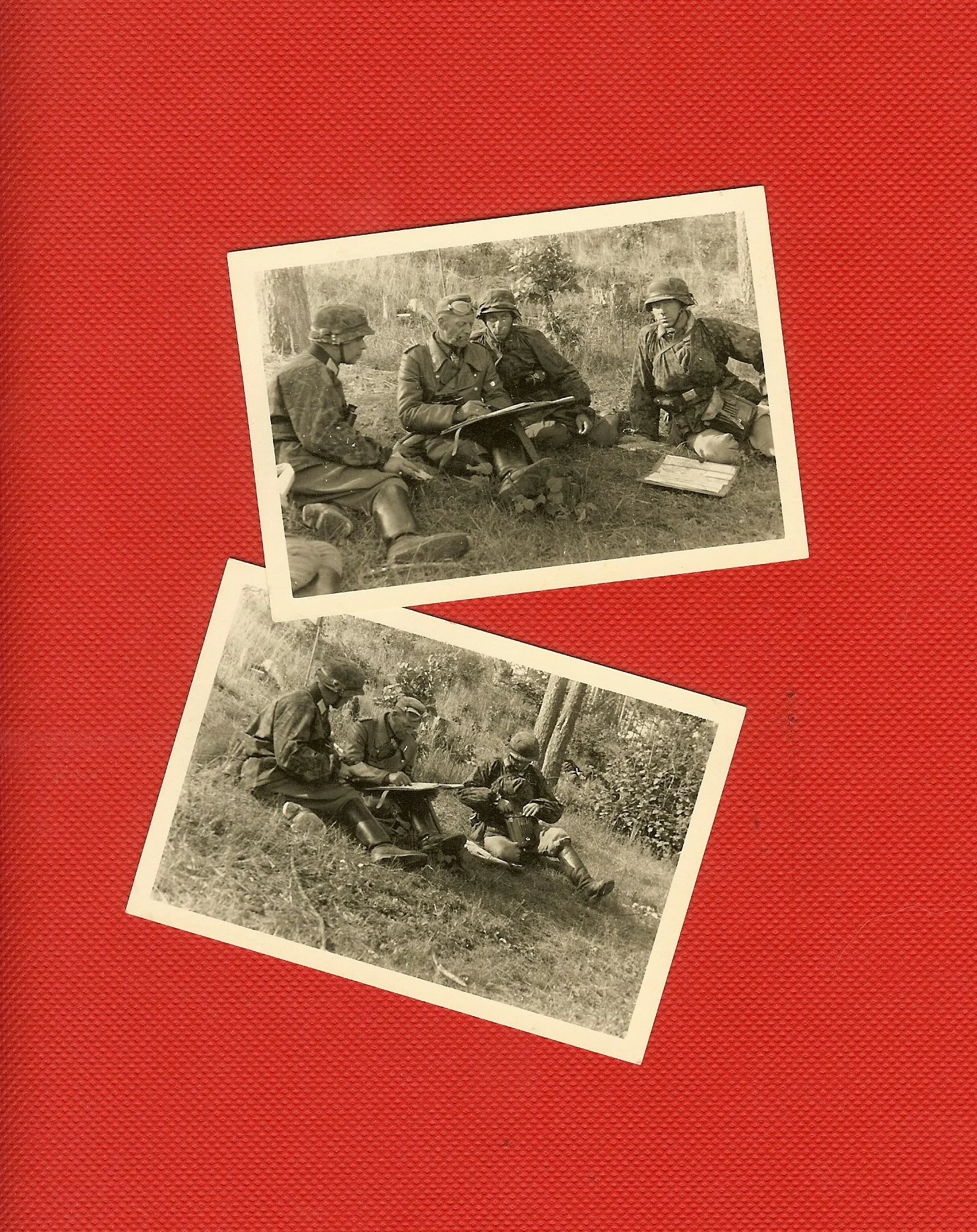 scan0026.jpg