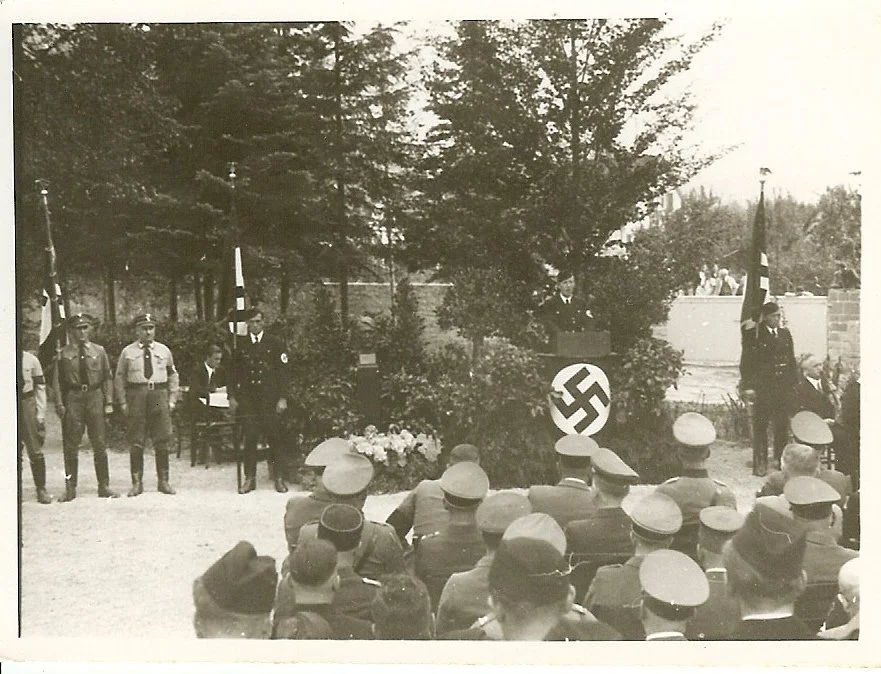scan0017e.jpg