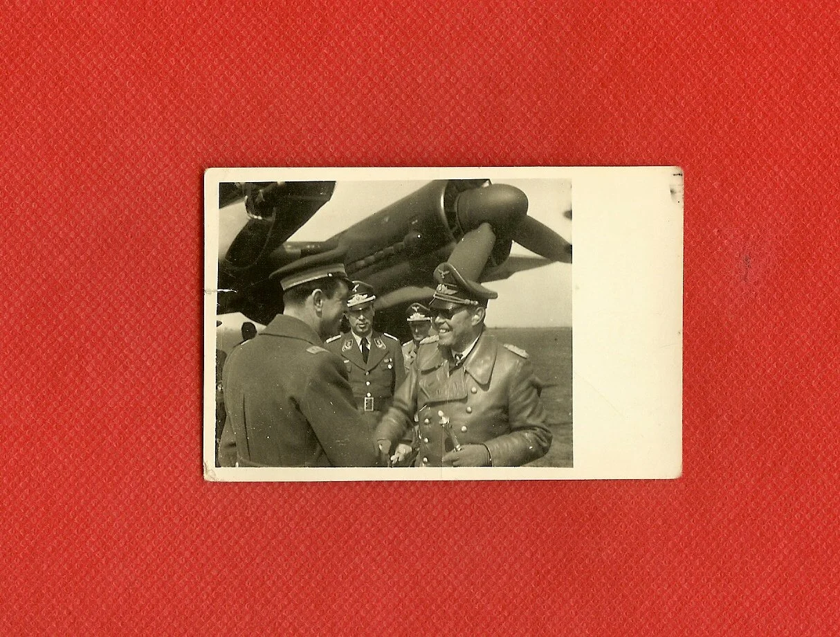 scan0011.jpg