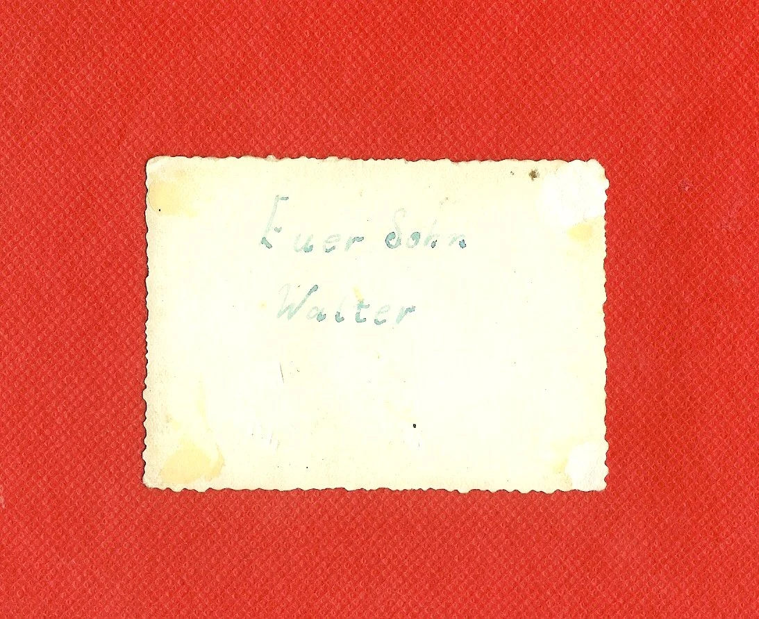 scan0015c.jpg