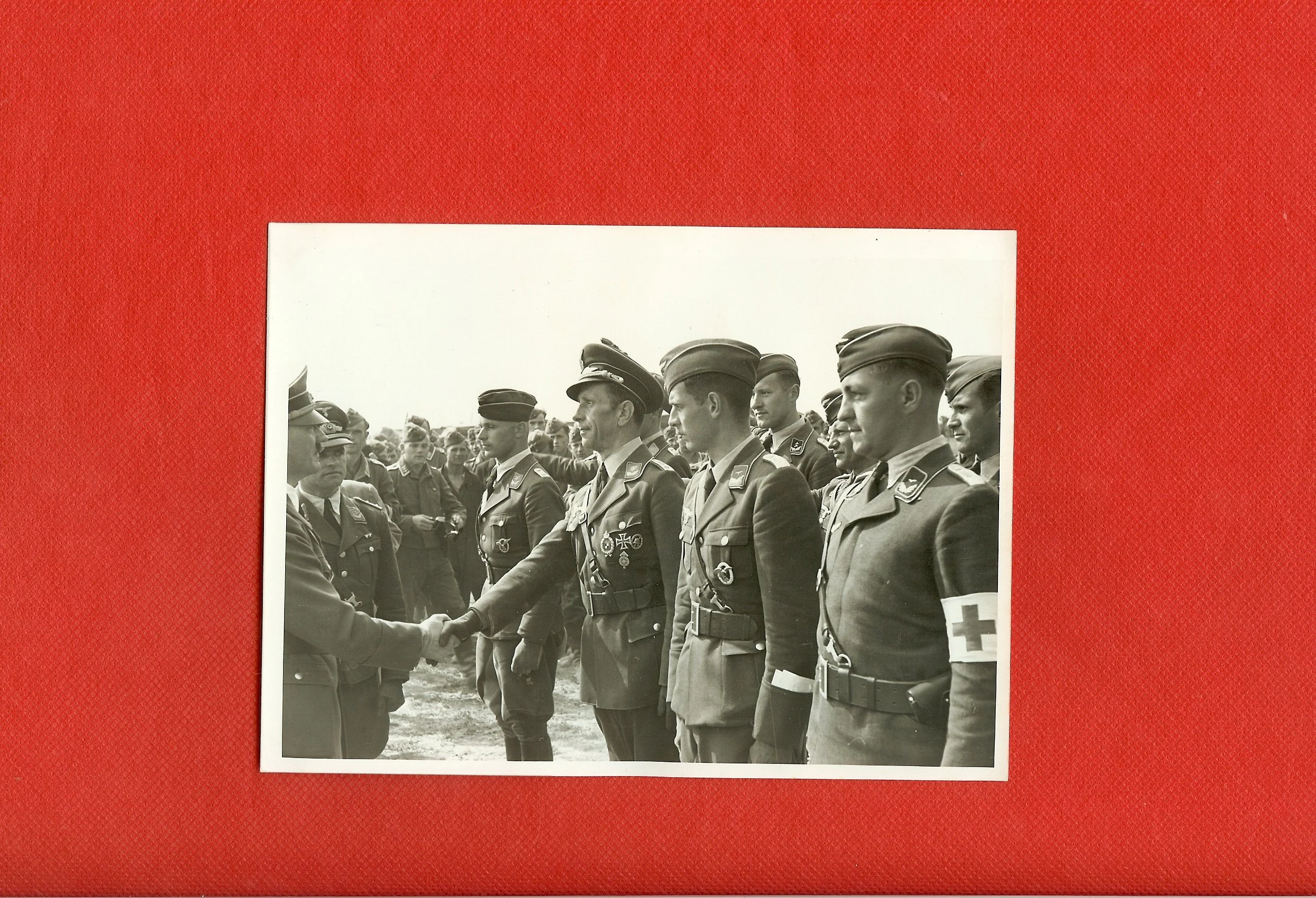 scan0022.jpg