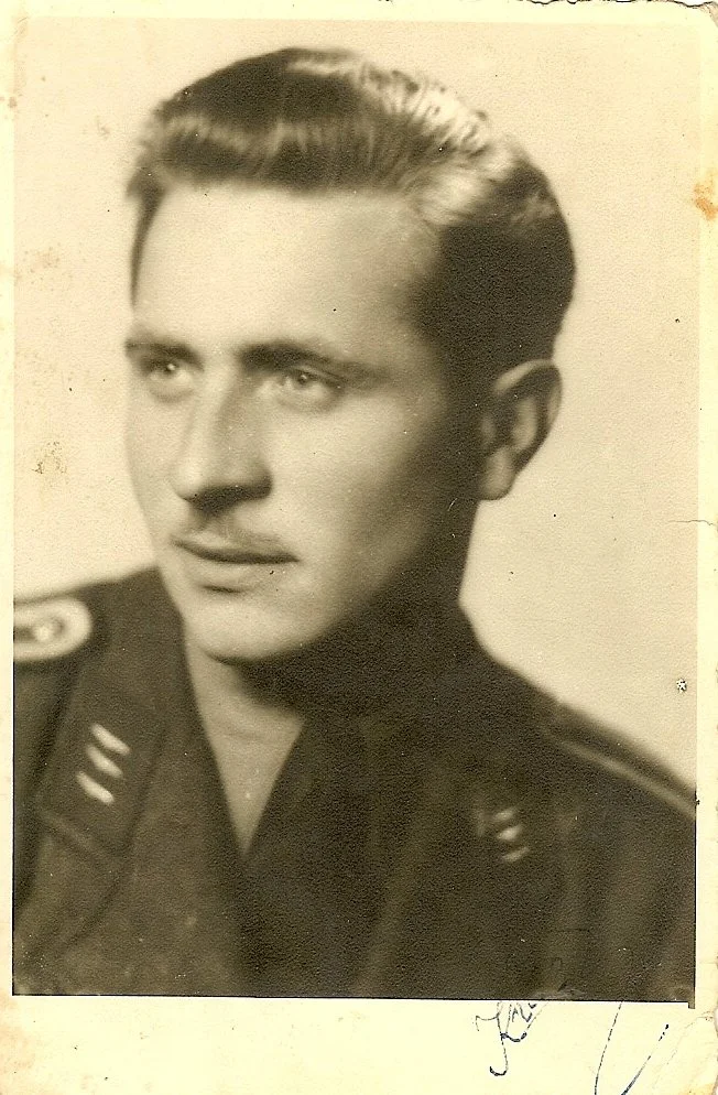 scan0011c.jpg