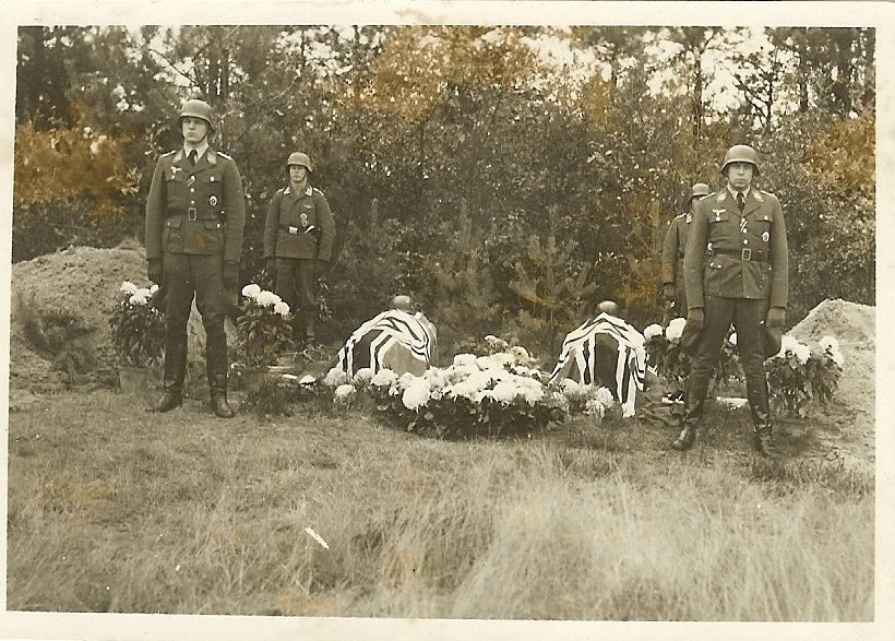 scan0009h.jpg