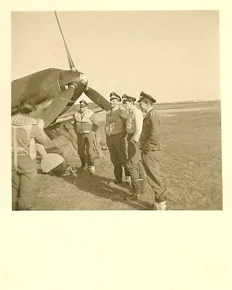 scan0030c.jpg