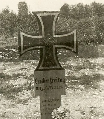 scan0007a.jpg