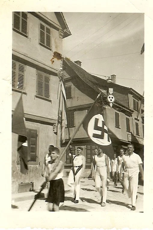 scan0003b.jpg