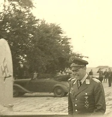 scan0005a.jpg