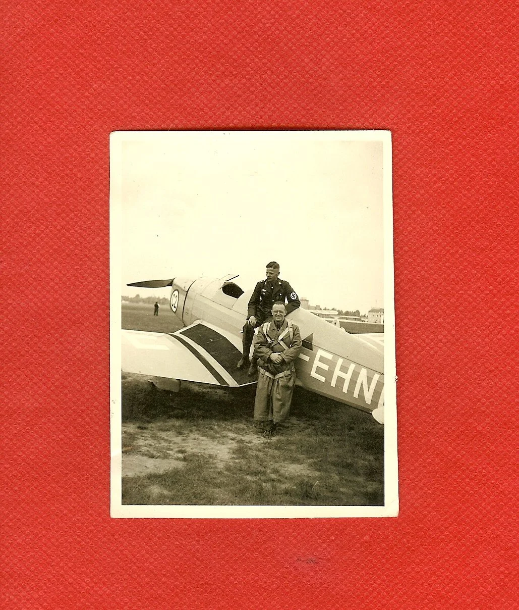 scan0007.jpg