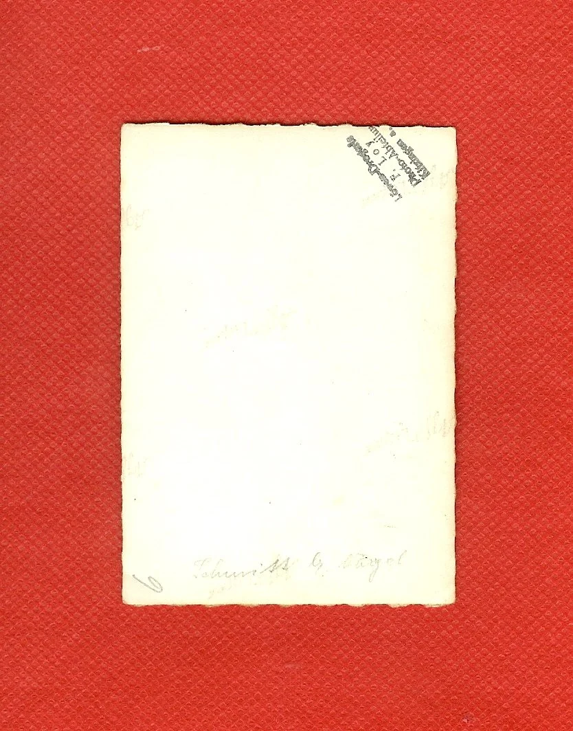 scan0003c.jpg