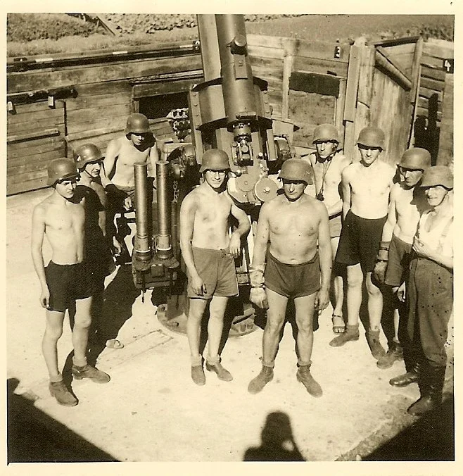 scan0019a.jpg
