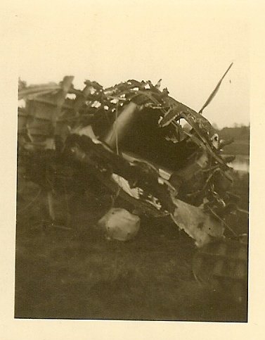 scan0001d.jpg