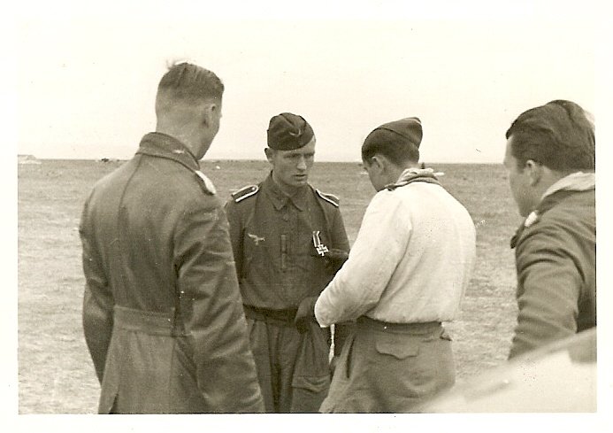 scan0009f.jpg