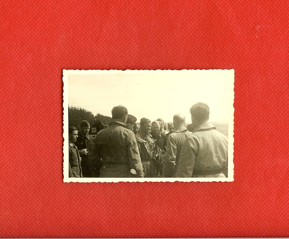 scan0007.jpg