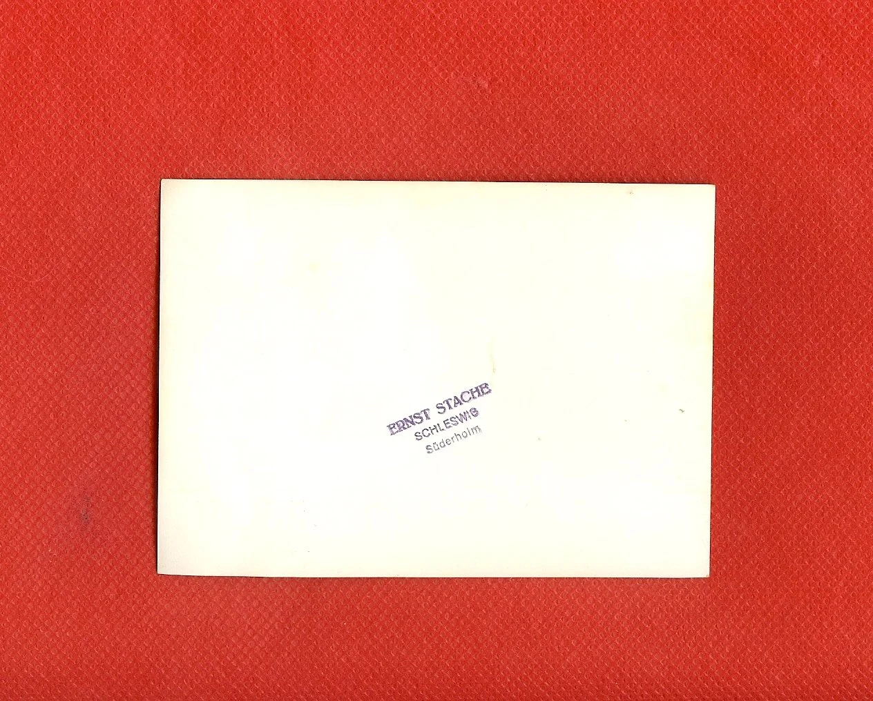 scan0006e.jpg